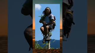 Download lagu viral!!kelakuan Dede inoen tak habis bikin ngakak abissss #shorts #dedeinoen mp3 Download lagu viral!!kelakuan Dede inoen tak habis bikin ngakak abissss #shorts #dedeinoen mp3