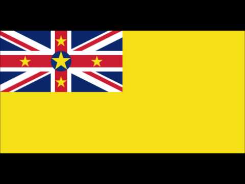 DJ PLAYAR vs Chris Rene  Rockin Wit U