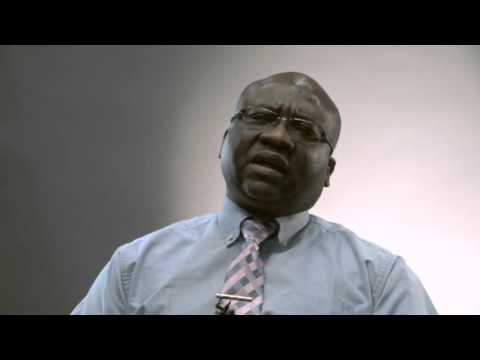 Open Heavens Reflections May 21 2016 - No Partiality