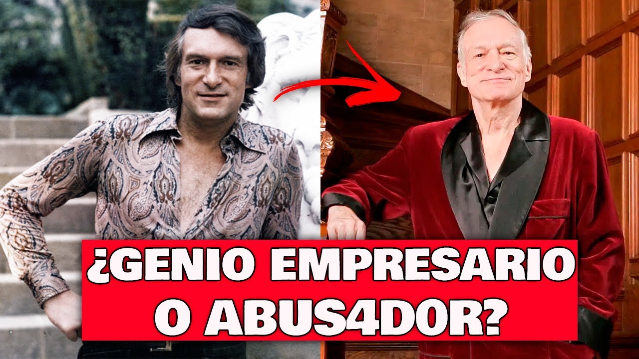 YouTube Thumbnail Downloader FULL HQ IMAGE