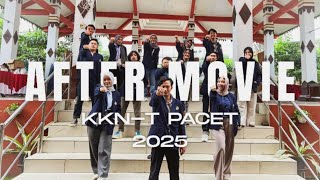 Video Desa 2