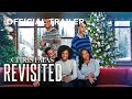 Christmas Revisited | Official Trailer | OWN for the Holidays | OWN