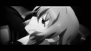 Booba - Petite Fille [Clip]