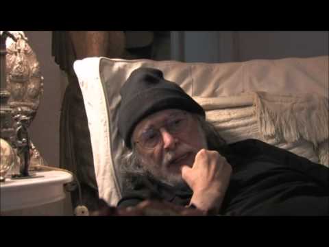 GialloMusica presenta Hasta la Victoria, Siempre - Documentario su "Vamos a matar compañeros"