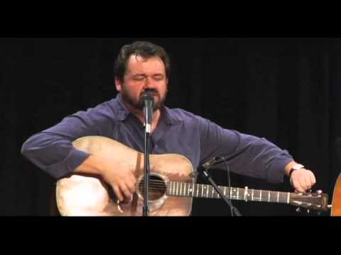 Dan Tyminski & Ronnie Bowman