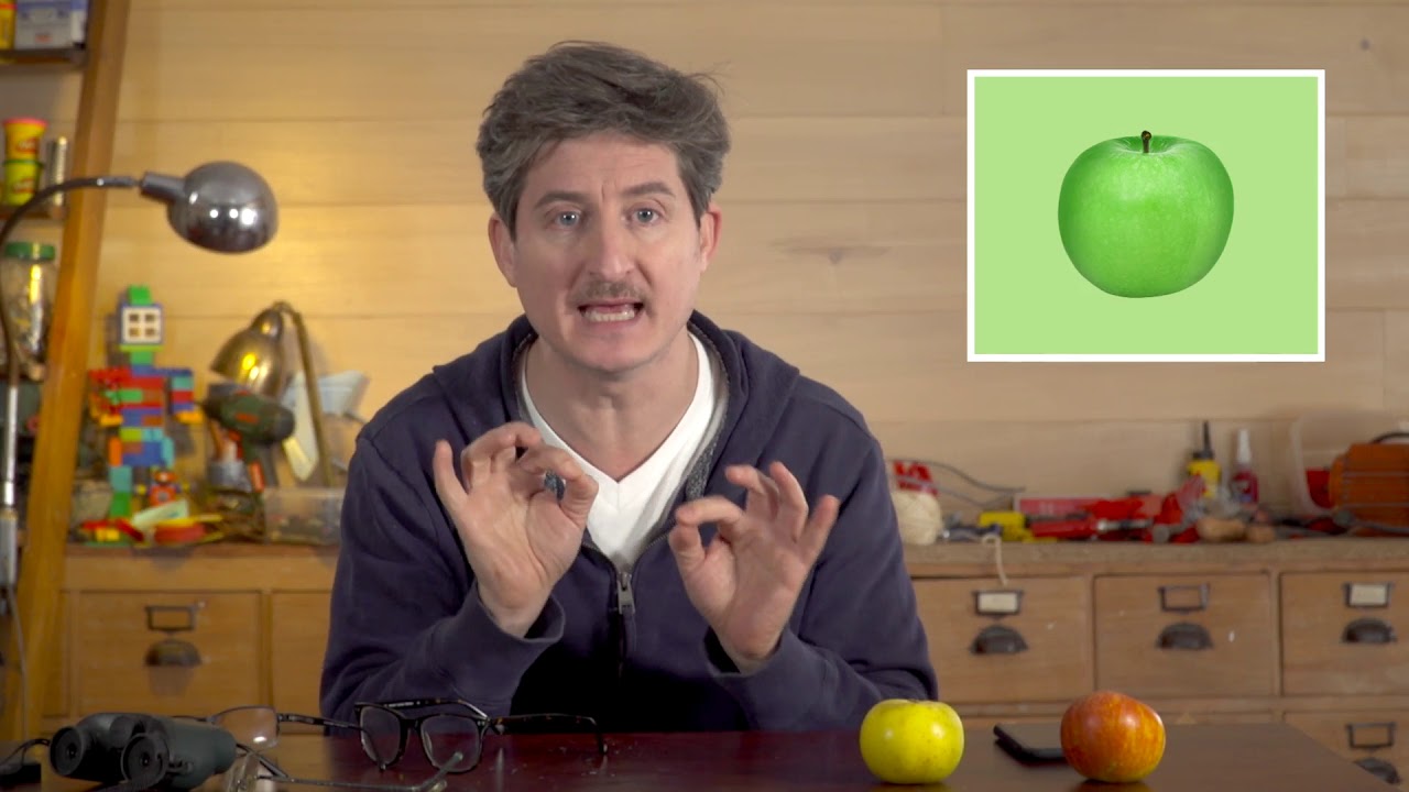 MOOC SNT / Photographie numérique, du réel aux pixels ?