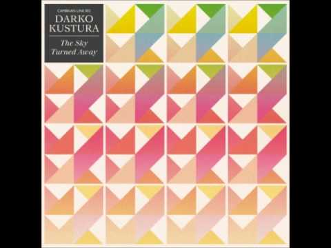 Darko Kustura - Hazard