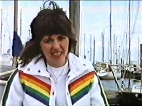 >6:44Noel Edmonds Multi Coloured Swap Shop Miss Pearlcorder. 59 views59 views. May 11, 2022. 2. Dislike. Share. Save. Powerboat Archive.YouTube · Powerboat Archive · May 11, 2022’><span>▶</span></a></p>
<hr>
				
		</div><!-- .post-content -->
		
		<div class="the-post-foot cf">
		
						
	
			<div class="tag-share cf">

								
									
			</div>
			
		</div>
		
				
				<div class="author-box">
	
		<div class="image"><img alt=