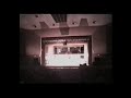 Tyler Perry S Madea S Class Reunion Live Performance 2003 Beginning Of Show