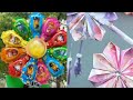 Lets Get Creative Fun Arts Crafts Ideas For Kids Summeractivities Summercamp At Home
