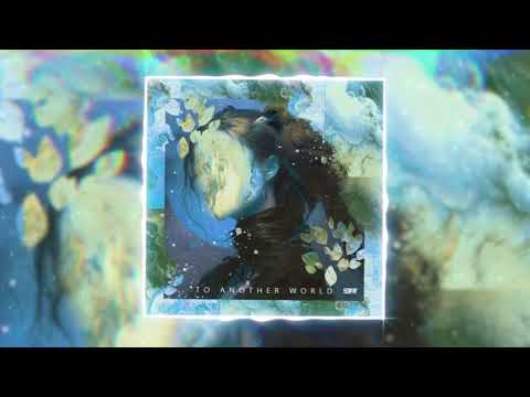 Seffy - To Another World (Visualizer)