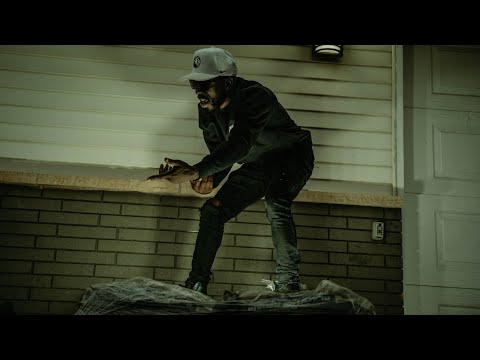 KASH DA KID - Free Trudy | shot by Jointhemafia7 | XDMedia | wigsshotitproductions