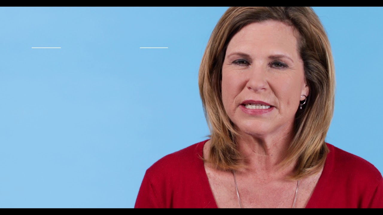 Alignment Health Plan - Member Portal