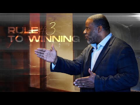Shawn Harper: From NFL to Leadership & Resilience Speaker video.