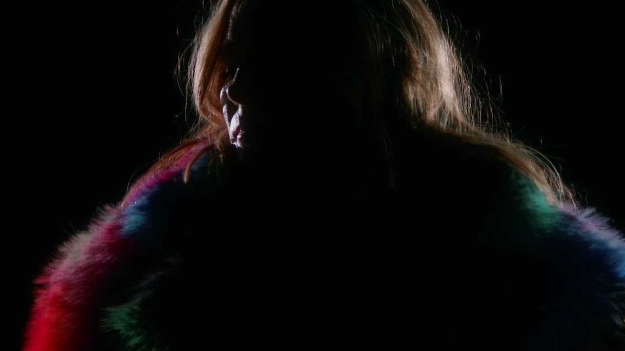 Designers at Debenhams | Ashish - YouTube