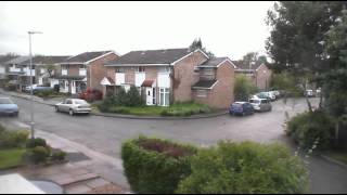 Greenslade Bedside Manners Are Extra Side 1  Recorded on: Jul 11th, 2012