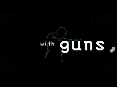 180 Files: The Aegis Project Video