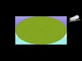 13 0 I Killed Numberblocks Theme Song