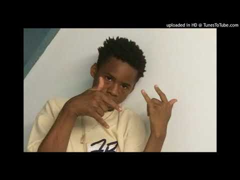 ◊ [SOLD] "Brick" Tay-K 47 x 6ix9ine type beat 2018 | Prod. by Poloboy81