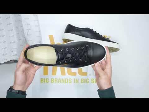 download lagu mp3 mp4 Ecco Soft 2 0 Black, download lagu Ecco Soft 2 0 Black gratis, unduh video klip Ecco Soft 2 0 Black