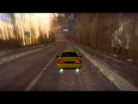 BrO ft. ?? - Sound of Victory II