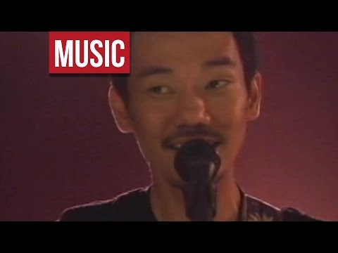 Paolo Santos Trio - "Kanlungan" Live! (Noel Cabangon cover)
