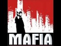 Mafia:The City of Lost Heaven (OST) - Chinatown ...