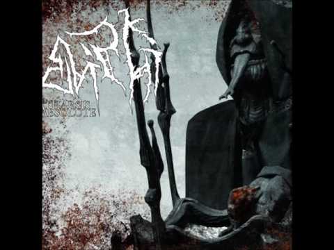 Avichi - Voice Of Intuition