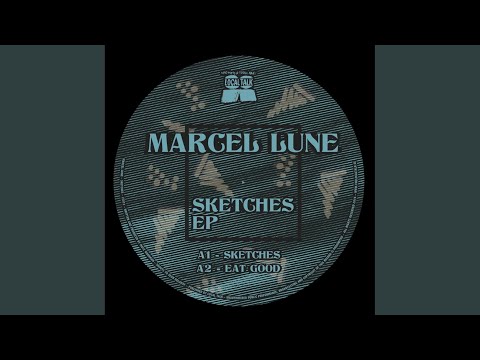 Crazy Love (Original Mix)