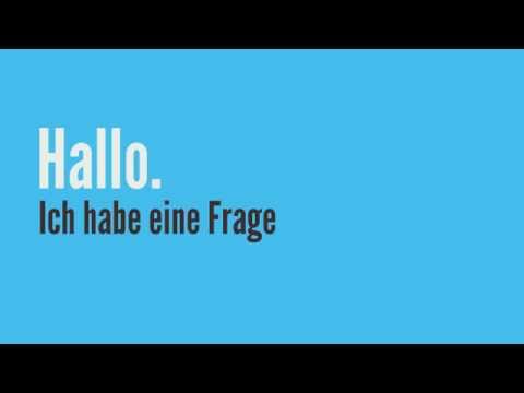 Videos from ich.raum GmbH