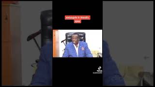 Download lagu In Atwoli's eyes. ##atwoli #wetangula #UDA #ruto #shorts #viral #kenya #love #kioko #okay mp3 Download lagu In Atwoli's eyes. ##atwoli #wetangula #UDA #ruto #shorts #viral #kenya #love #kioko #okay mp3