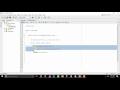 10 CORE JAVA PROGRAMMING TUTORIAL SERIES IN HAUSA LANGUAGE 10 Of 30 MULTI DIMENSIONAL ARRAY