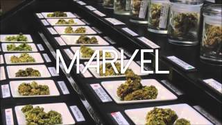 Pete Rock & InI - To Each His Own (feat. Q-Tip & Large Professor)