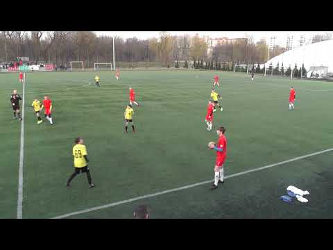 2LW . Zagłębie Sosnowiec-Gks Katowice (3-1) 13.03.2019r.