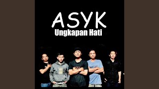 Download lagu Ungkapan Hati mp3