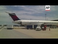 The Quest to End Lost Airline Luggage