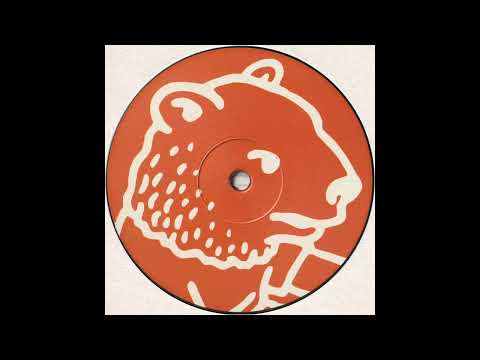 Daniel Savio & Mesak - Härdsmälta (ORSON023)