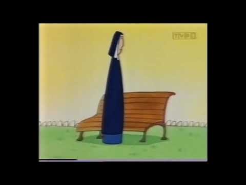 Madeline Paris is a writer's delight Polish