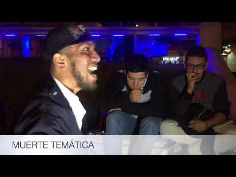 FINAL INCANATO  SOSA VS KRULL