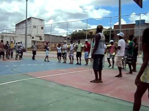 fancecba ensaio srº do bomfim 2010 ,,,,,,2,,,,,,