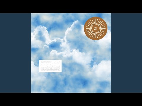 The Road Leads Back to You