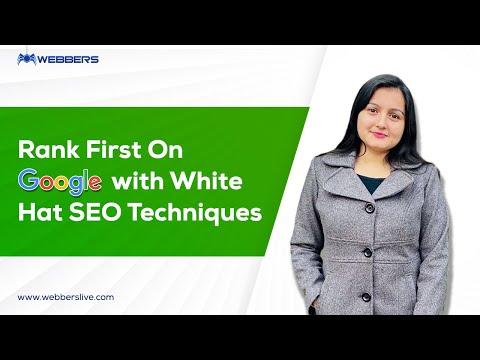 Meet Sudiksha Khajuria A Seasoned SEO Professional with Proven Results