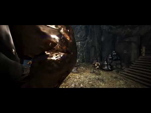 Black Desert Online - Hashashin (Autumn Seasonal Server)