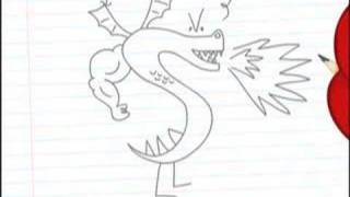 Homestarrunner trogdor sbemail