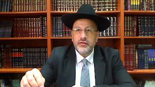 Pourim NE FAIS PAS DE DEGAT PARCE QUE TU BOIS