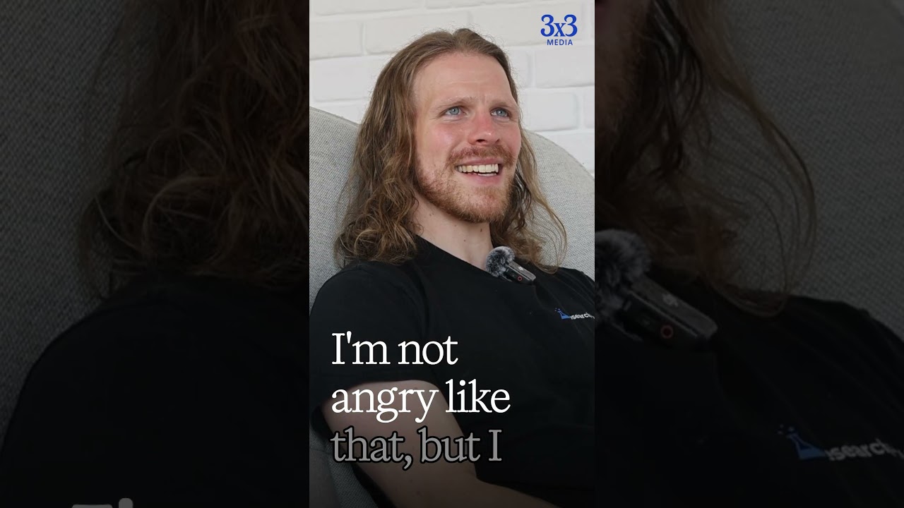 Gaining Freedom Through Automation with AI