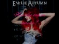 Emilie Autumn - Dead Is The New Alive (Remix by ...