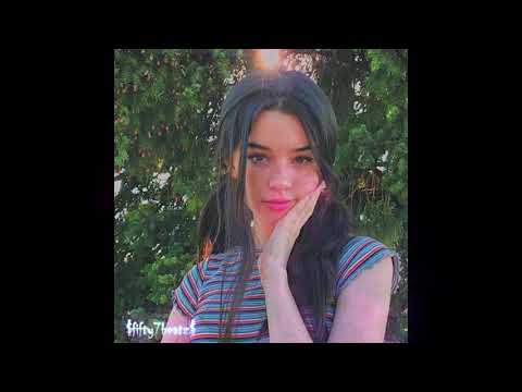 (FREE FOR PROFIT) UGLYSTEPHAN x LOVV66 x ШАЙНИ Type Beat - "Моё время" (prod. by fifty7beatz)