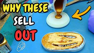 Ever Wondered How to Make Products That People Love To Buy?