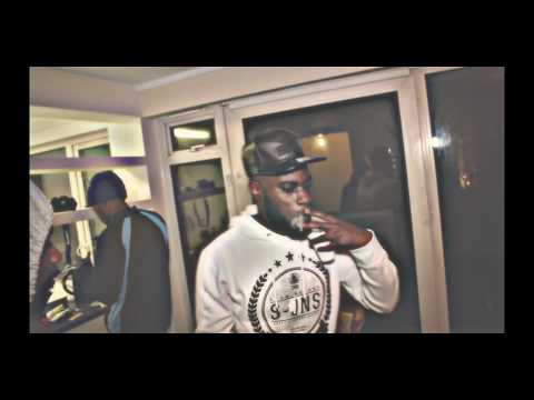 Flight Mode Video Shoot Behind The Scenes Ogv, Yung Saber, Sgt Stats, Max Rock, and Many More